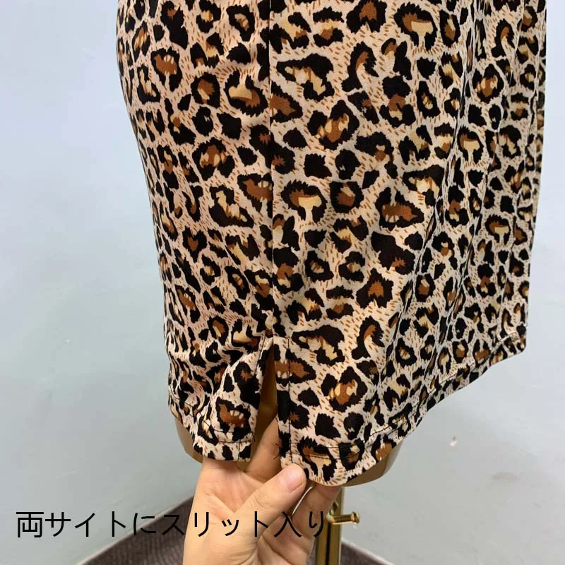 

2020New Summer Latin Dance Tops For Wome Shirt Latin Salsa Standard Ballroom Dance Top belly Printed floral LeopardShort sleeve