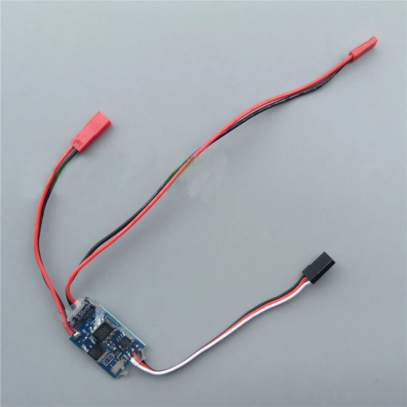 1 шт 5 а двусторонний матовый э