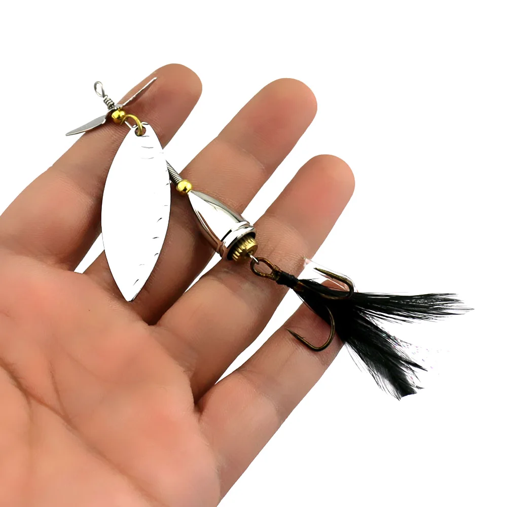 11 г 9 см блесны рыболовные приманки Воблеры воблеры джиг светились металла