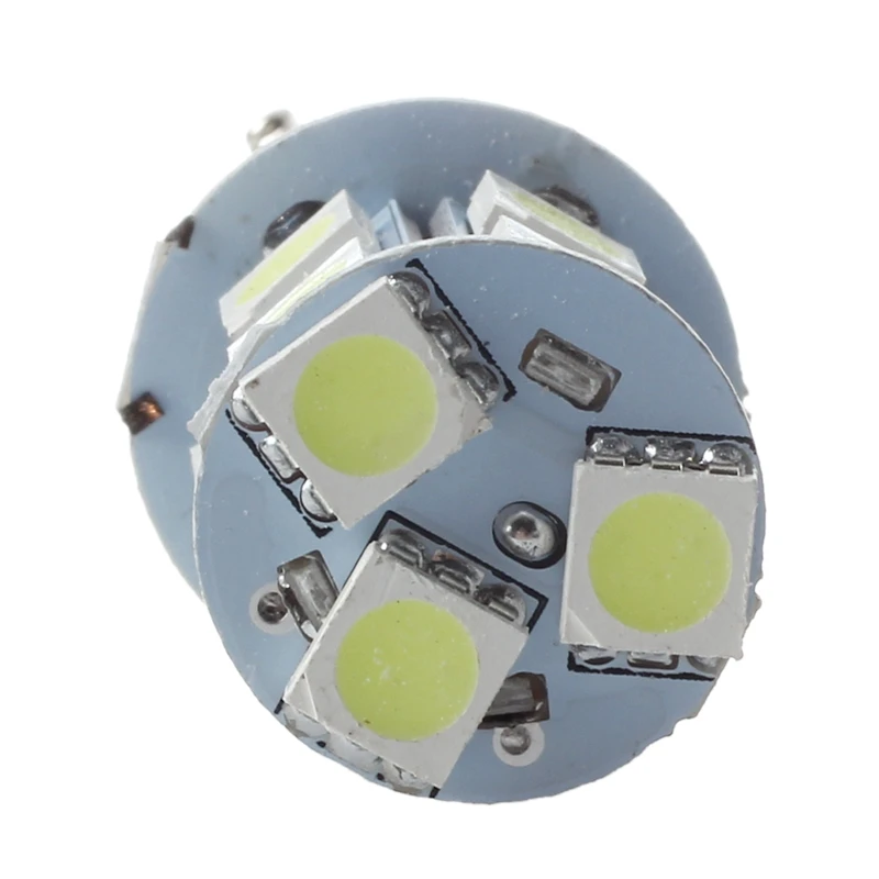 

2 - in - 1 Bulb Lamp 1156 13 SMD LED Taillights