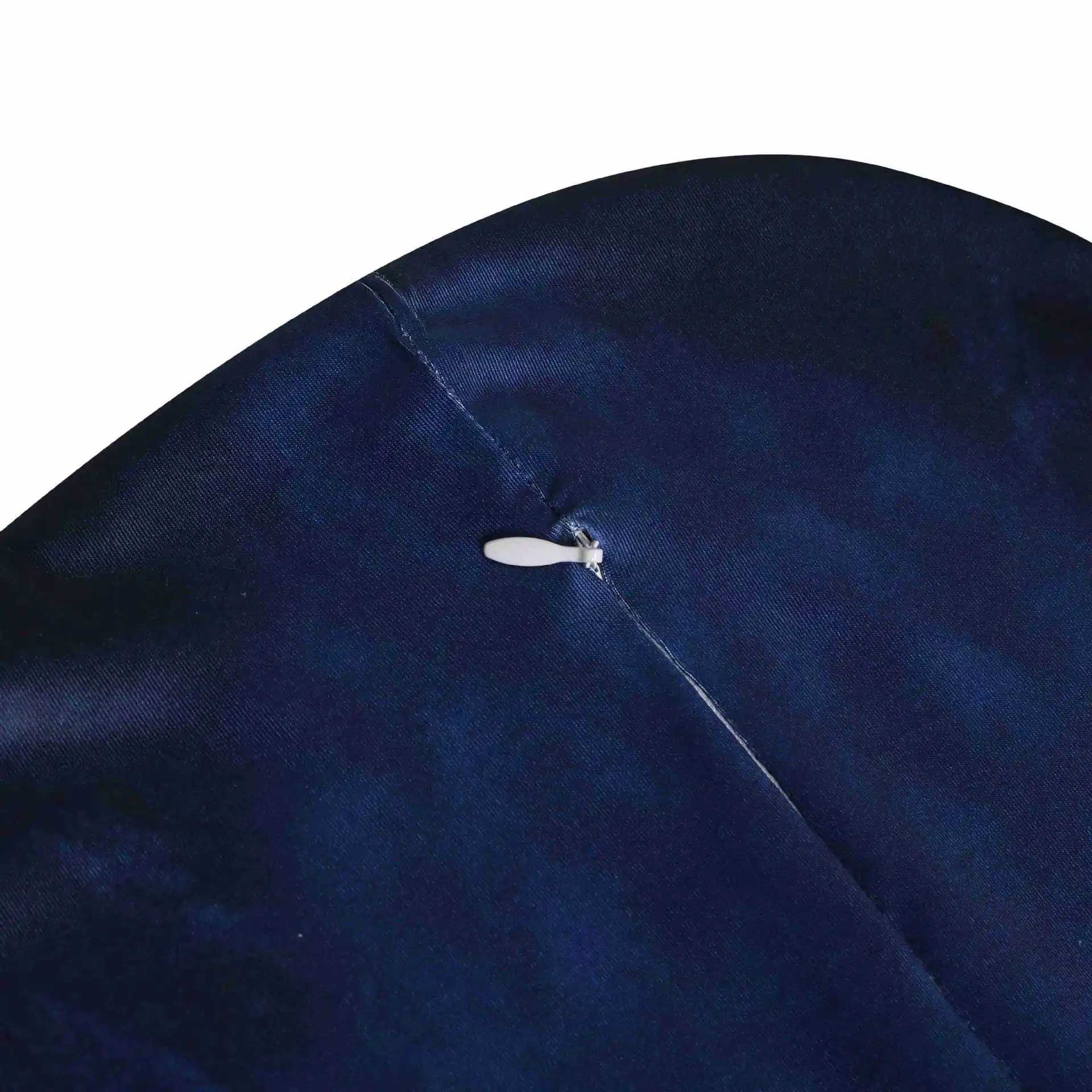 Костюм на Хэллоуин для мальчиков детский комбинезон супергероя косплея смерти