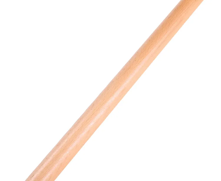 Профессиональные палочки Bo и Jo Staff Wushu Kungfu.|escrima sticks|kali sticksmartial arts |