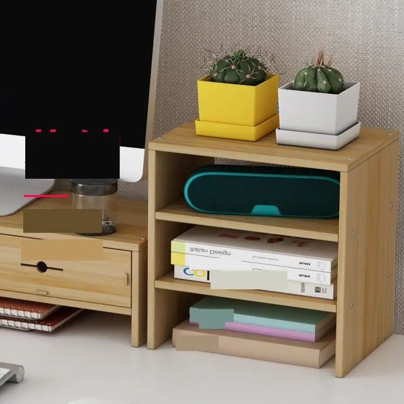 

Decoracion Nordica Hogar Organizadores Para Casa Organizer Home Display Stand Prateleira Estantes Storage Rack Repisas Shelves