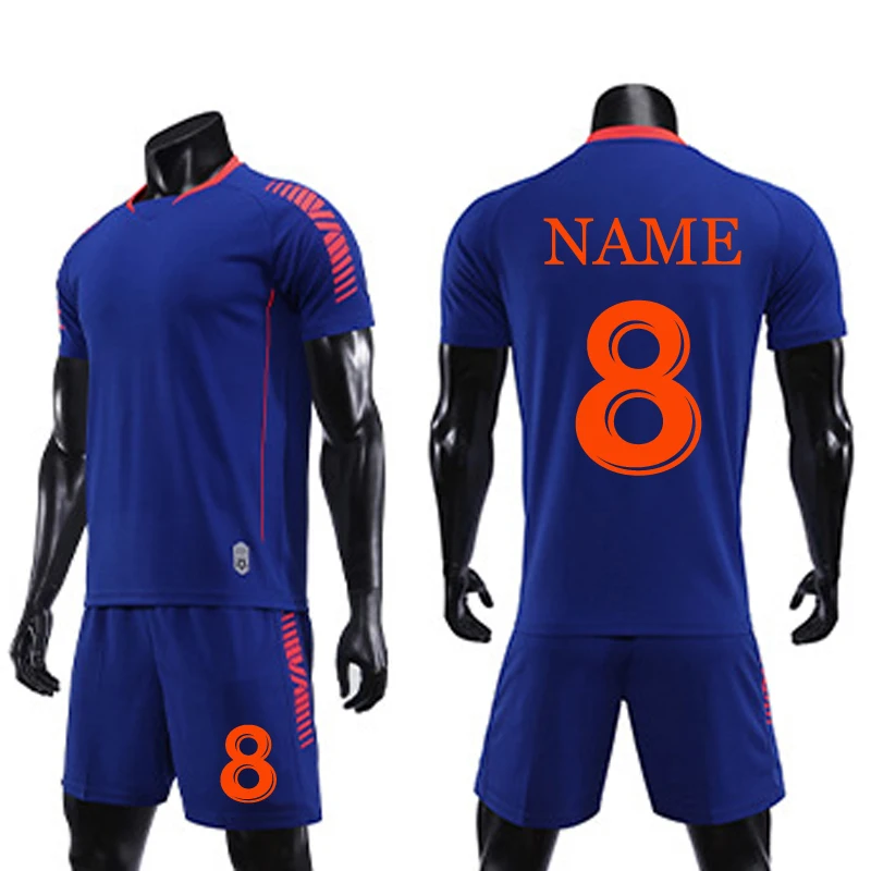 

Sportswear & Accessories