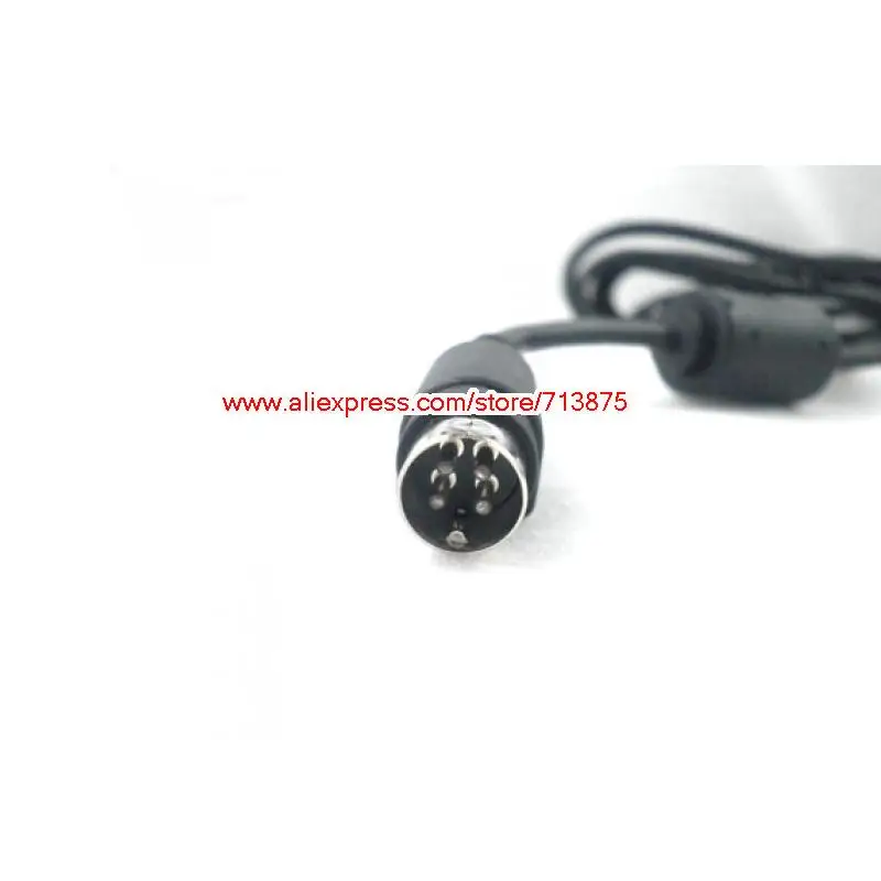 Оригинальный ADP-150CB B 19V 7.9A 150W AC Adapter AP.18001.001 для GATEWAY M675 M675CS M675E Plus M675X M675XL блок питания