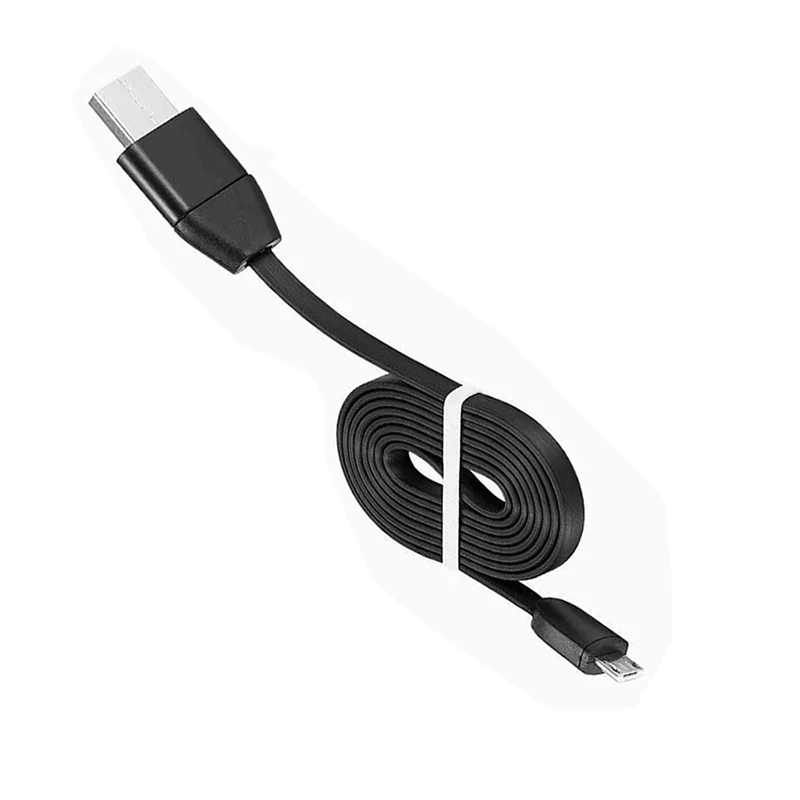 Портативный автомобильный gps трекер Micro USB кабель Автомобильное устройство