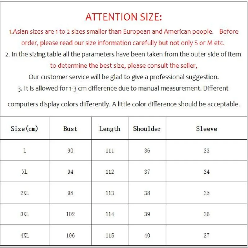 2020 Silk Women's Summer Midi Floral Dress Casual Vintage Ladies Dresses Party Elegant Vestidos De Verano 1404 | Женская одежда