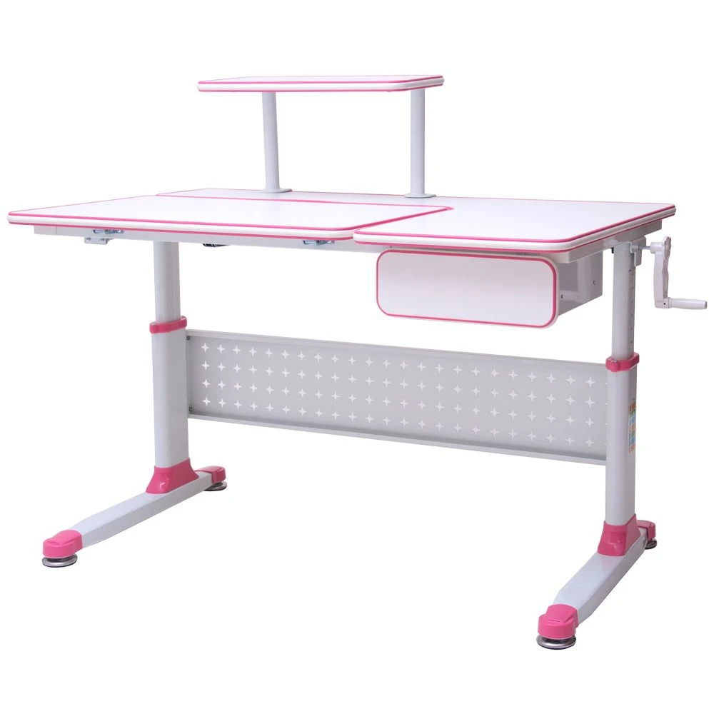 Table Rifforma 34 pink Children Tables Furniture |