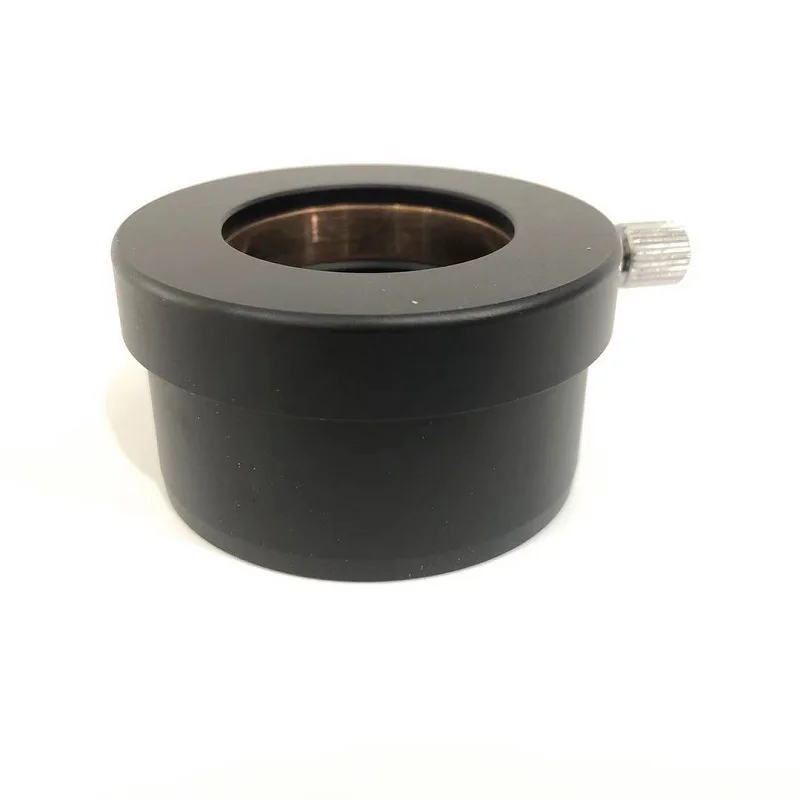 Светоотражающее кольцо-адаптер для астрономического телескопа 1 25/2 дюйма |