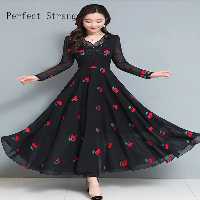 2021 Сезон весна осень Новое поступление горячая Распродажа размера плюс M 3XL V