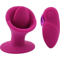panties with vibrator rotating sex toy man vaginal small dildo plug anal silicone butt plug mastuburator automatic toys butt