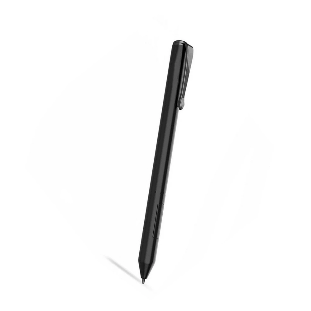 Фото Новинка 2020 стилус 4096 чувствительный к давлению для Microsoft Surface Go Pro5/4/3/Book с магнитом Новинка 2020 стилус 4096 чувствительный к давлению для Microsoft Surface Go Pro5/4/3/Book с магнитом