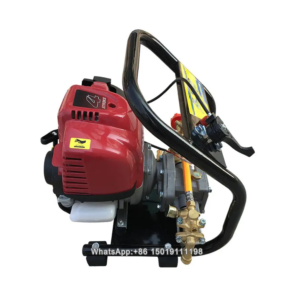 Высоконапорный распылитель для автомойки высокого давления под давлением 140