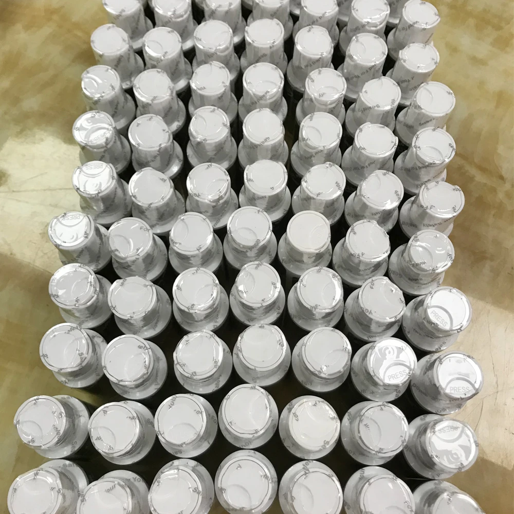 

Подводка для бровей, губ, зеленая, 4% тегов, 45, кремовый пирсинг, Перманентный макияж, тела, 30 г