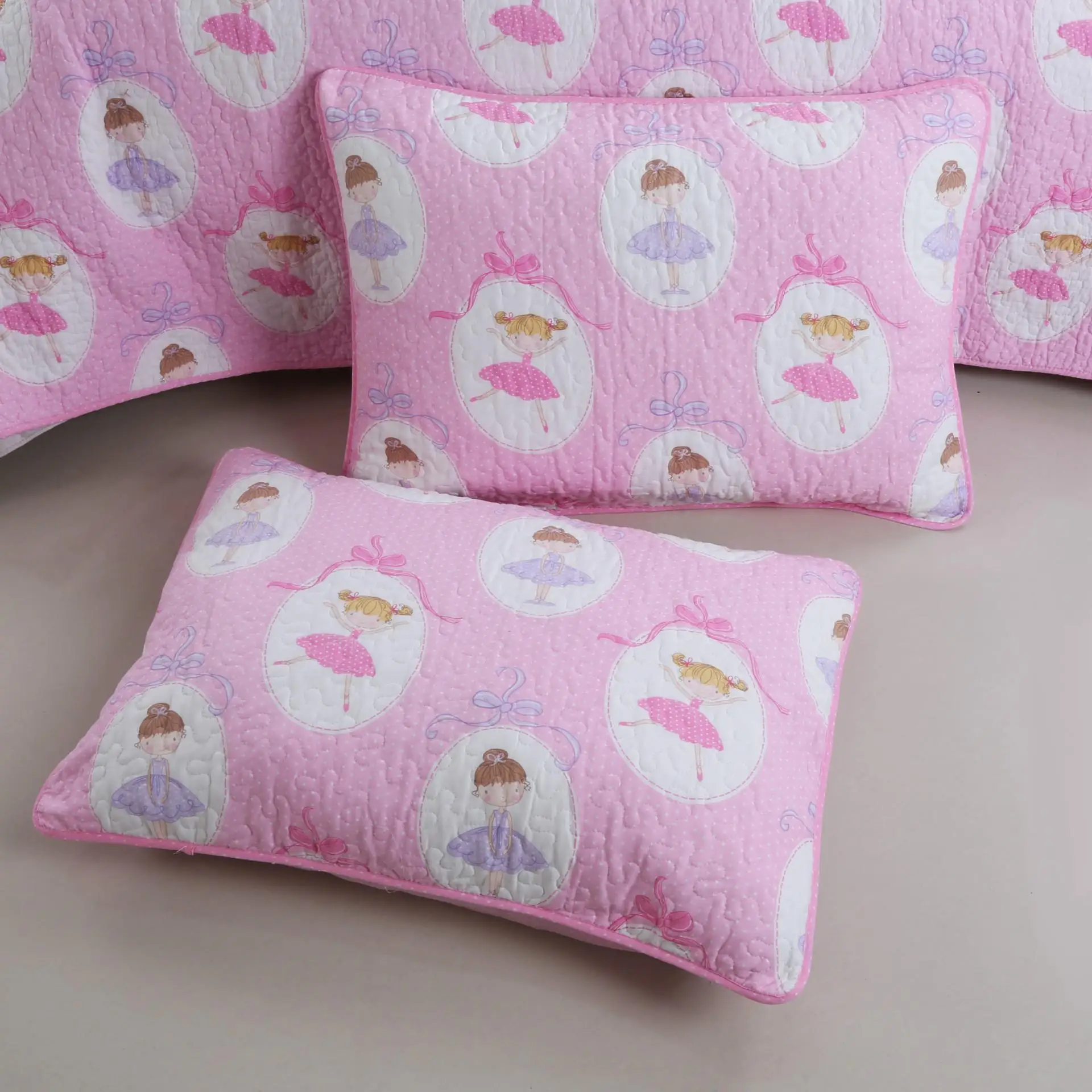 2/3 шт. детское Хлопковое одеяло 100% хлопок|Покрывало| |