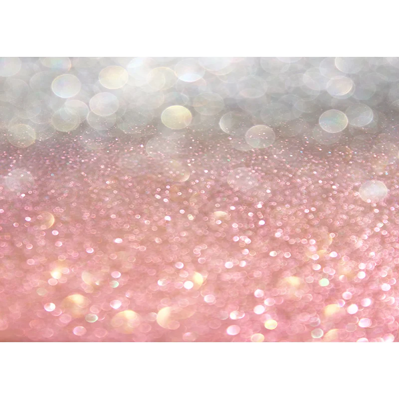 

SHENGYONGBAO Vinyl Photography Backdrops Props Marble Texture theme Photo Studio Background 210203TZ-02