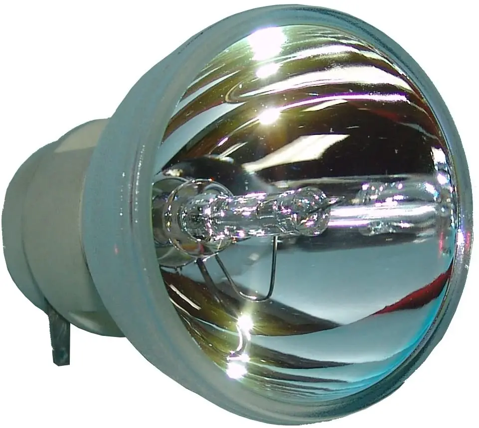 

Совместимая лампа 5811118924-SVV для проектора Vivitek D867 DW868 без корпуса