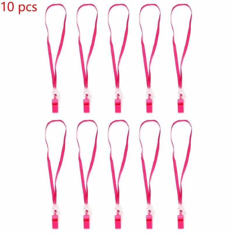 3 упаковки мини таблетки для пениса|gift gifts|gift favorgift girl |