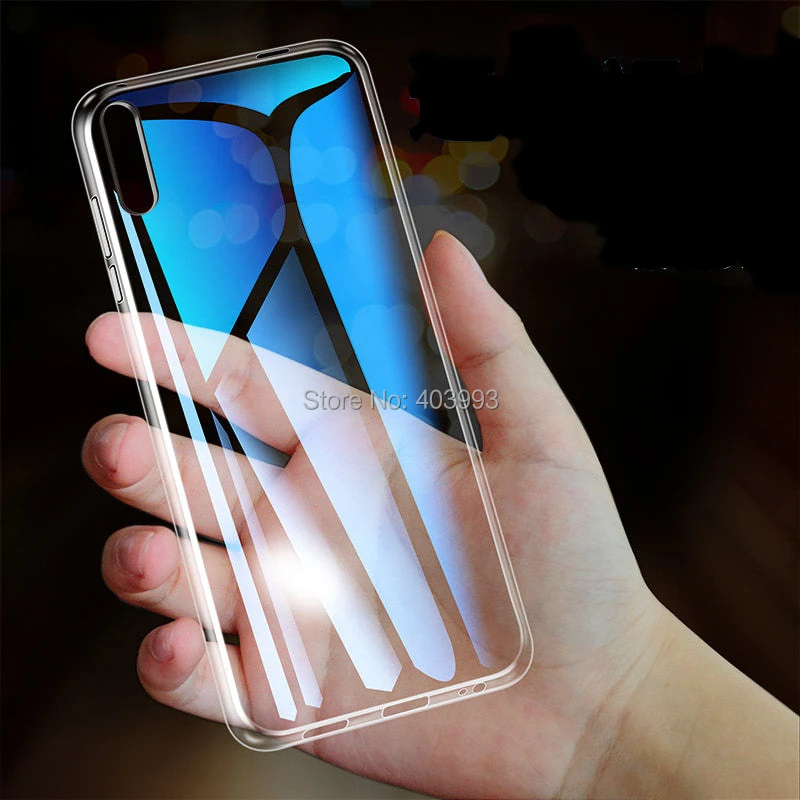 Чехол для Huawei Y8P 2020 мягкий силиконовый чехол накладка из ТПУ с рисунком телефона