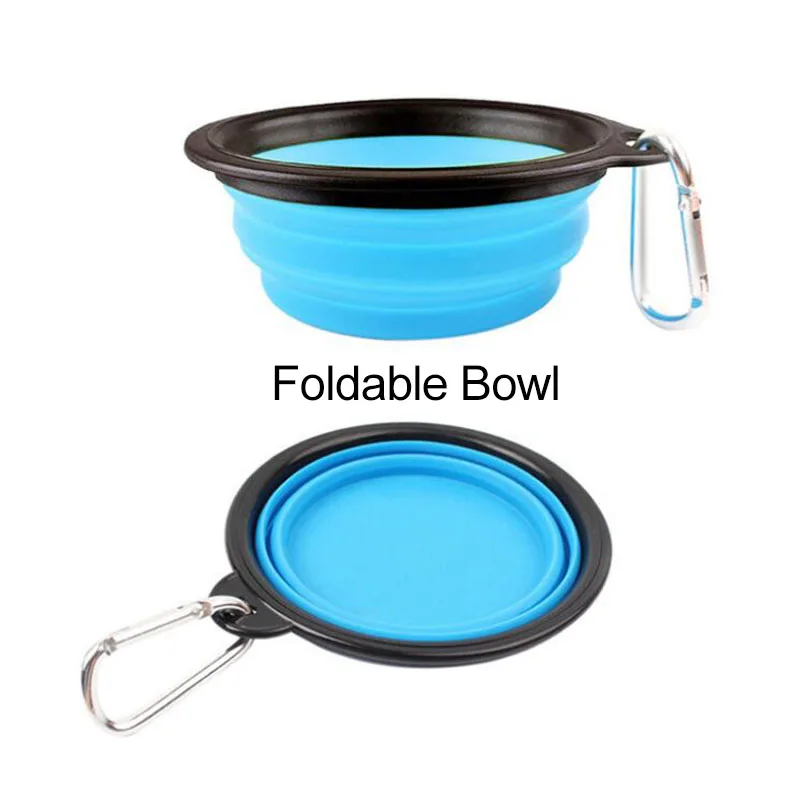 5 м поводок для питомца собаки автоматические вытяжные собачьи поводки