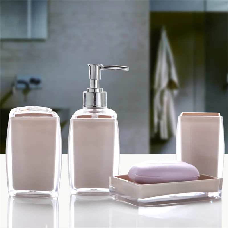 Акриловый набор для ванной. Принадлежности в ванную красного цвета в москве. Набор для ванной 3261 sofi de marko. Набор гелевых аксессуаров для ванной комнаты. Акриловый набор для ванной.