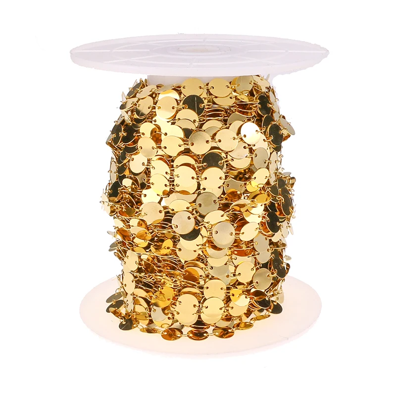 Цепочка Из Нержавеющей Стали для самолета кольцо ручного изготовления 1 метр