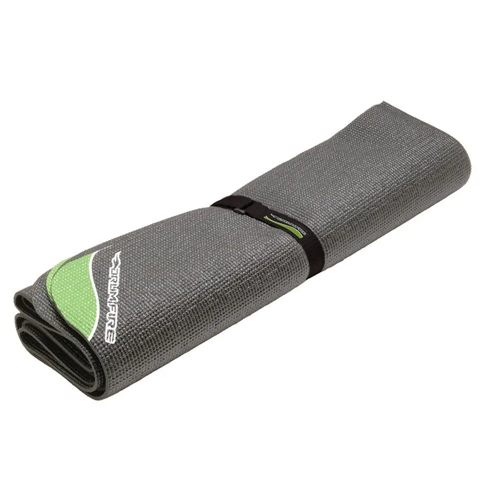 На сцене DMA6450 Противоскользящий коврик для барабана 180 см x 120 или 6 'x 4' | Спорт и