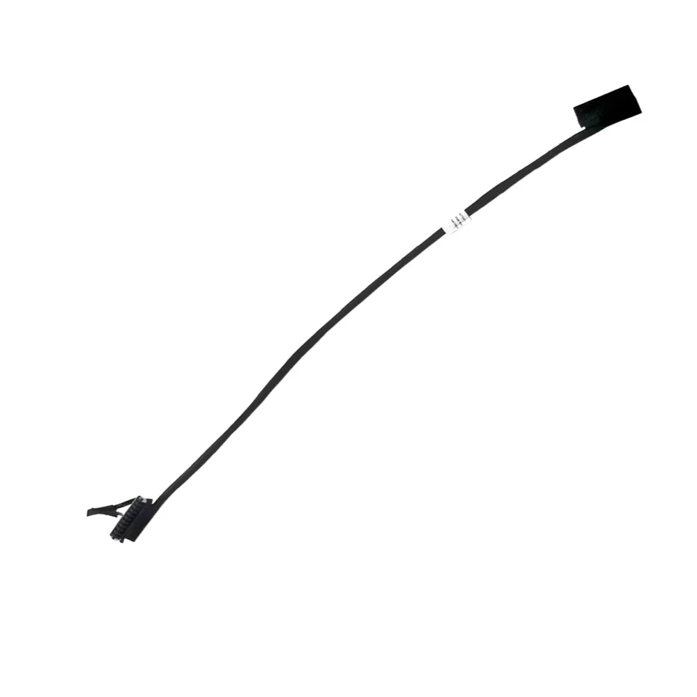 

10pcs/lot Laptop Battery Connector For Dell E7270 Battery Cable