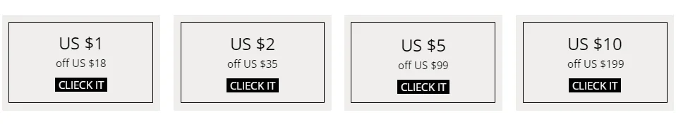 Adeeing ручной автомобильный пылесос Портативный Ручной USB Перезаряжаемый автомобильный пылесос высокой мощности беспроводной автомобильный пылесос
