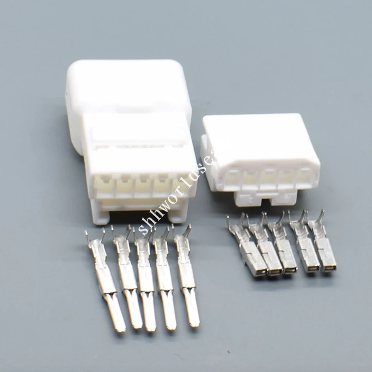 Shhworldsea 5 Pin 2 мм 1300 3111 7283 1050 30 3783 переключатель стеклоподъемника розетки
