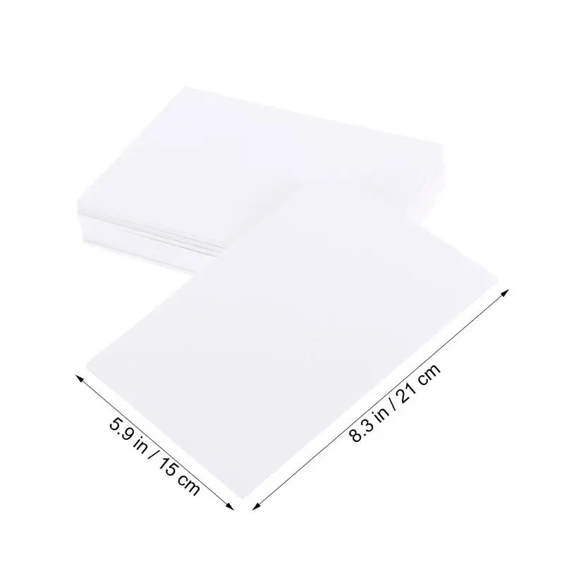 120 листов акварельная бумага объемный холодный пресс для рисования