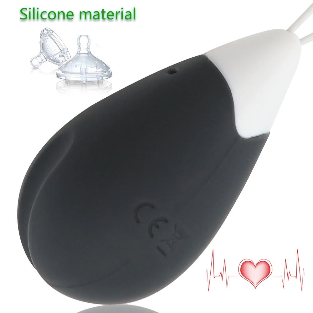 VERITY беспроводное удаленное вибрирующее яйцо вибратор вагинальные шарики