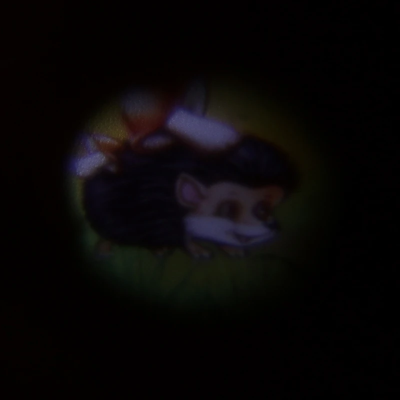 

Simulation Camera LED Light Educational Toys For Kids Children Christmas Gifts