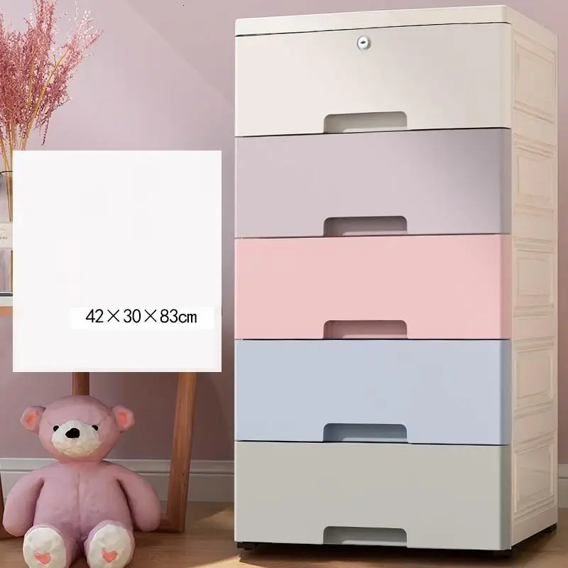 Salonu mobby Bagno Placard дальномер для гостиной Recibidor De Entrada потертый комод Cajonera Salon Meuble