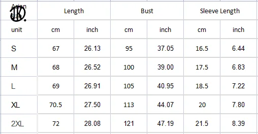 

Casual Leaf Print Round Neck T-shirt Ladies Summer Short-sleeve Tops Plus Sizes 2XL Streetwear For Female New Loose Pullover Tee