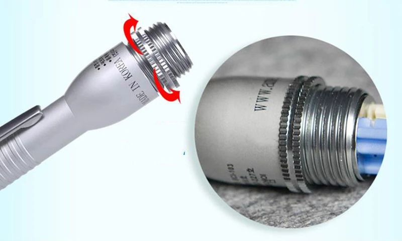 28 г одноразовая Стерильная игла для измерения уровня глюкозы в крови подходит