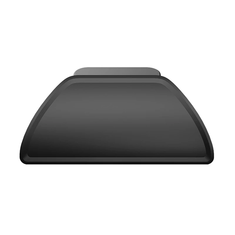

Подставка для игрового контроллера, настольная подставка для игрового контроллера Series S X ONE/ONE SLIM/ONE X
