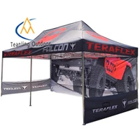 trade show tent 3x3 teanling roof top tents for new zealand market roof tent top top roof car tent 4 people