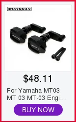 Мотоцикл 520 X-Ring масляное уплотнение цепи 120 звеньев для Yamaha XT600 XTZ660 XT240 Dirt Bike аксессуары для мотоциклов приводные цепи наборы