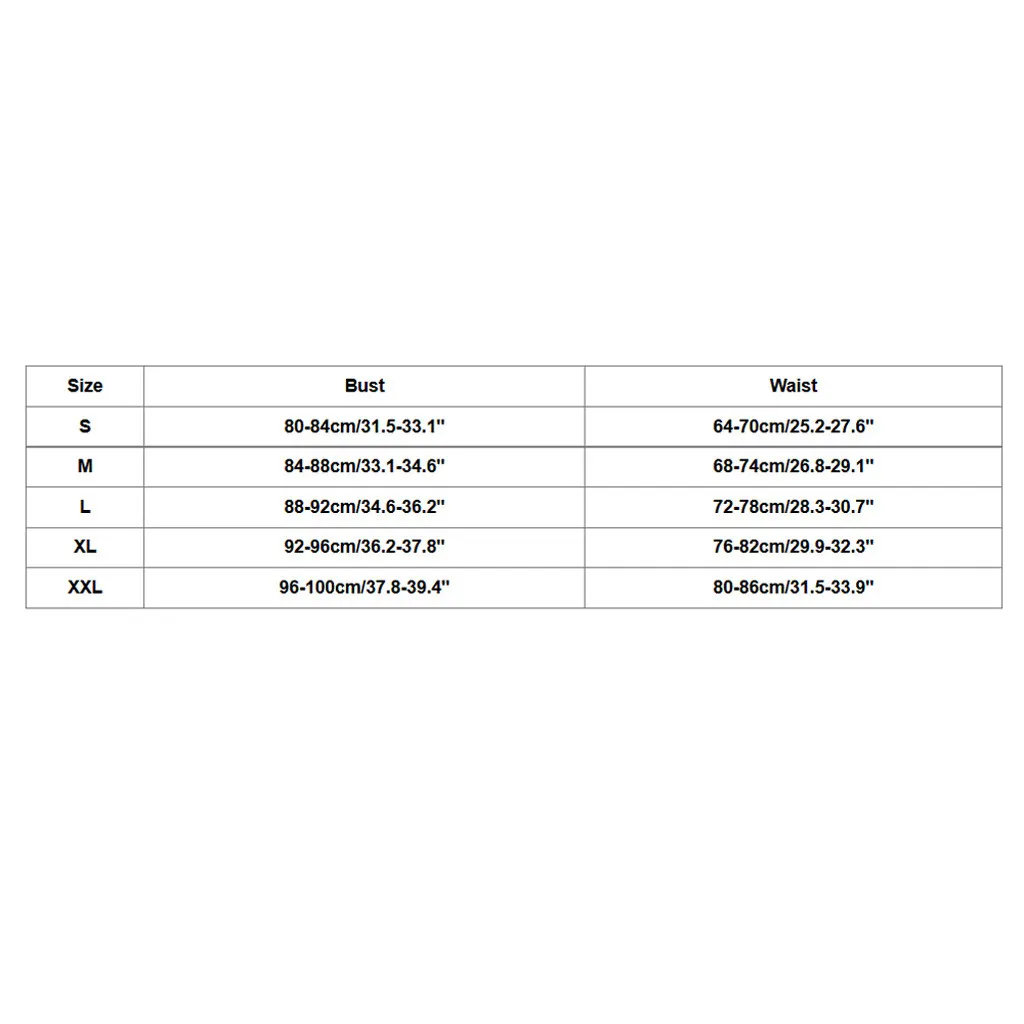 Женское сексуальное праздничное белье кружевной бюстгальтер топ Мини кружевные