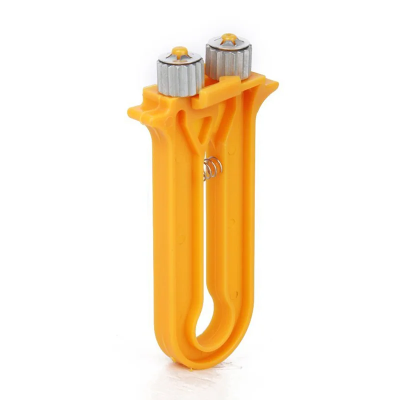 1 шт. 2 в Пчеловодство пчелиная рама провода кабель натяжитель щипцы обжимной