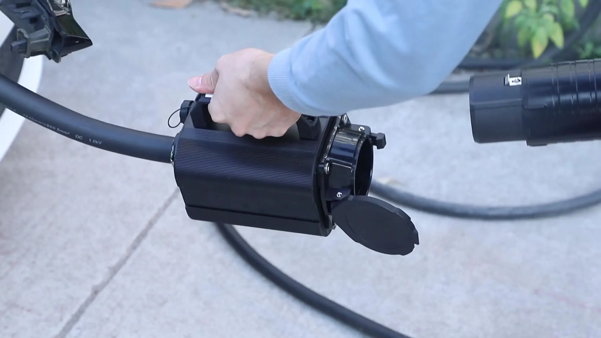 Chademo gb/t. Chademo gbt dc адаптер. Ccs combo 2 to gb/t adapter. Адаптеры для электрокаров chademo gb/t. Адаптер с ccs на chademo.