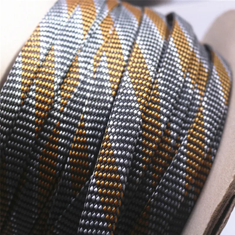 Аудио-источник питания аудио-динамик провод snakeskinnet телескопическая защитная