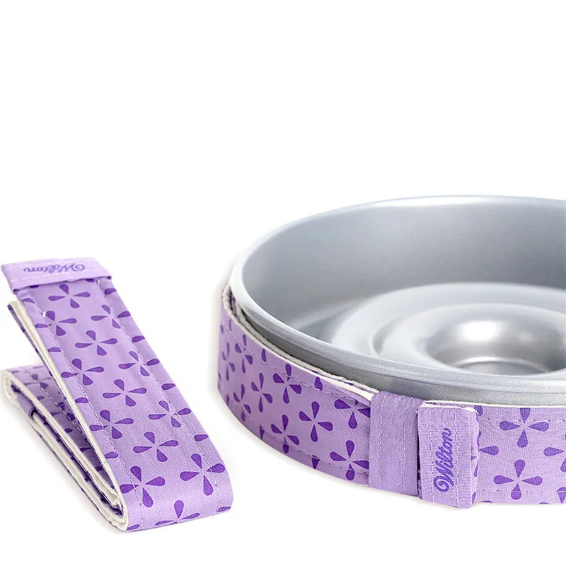 Полоски для выпечки торта ровная полоска инструмент |