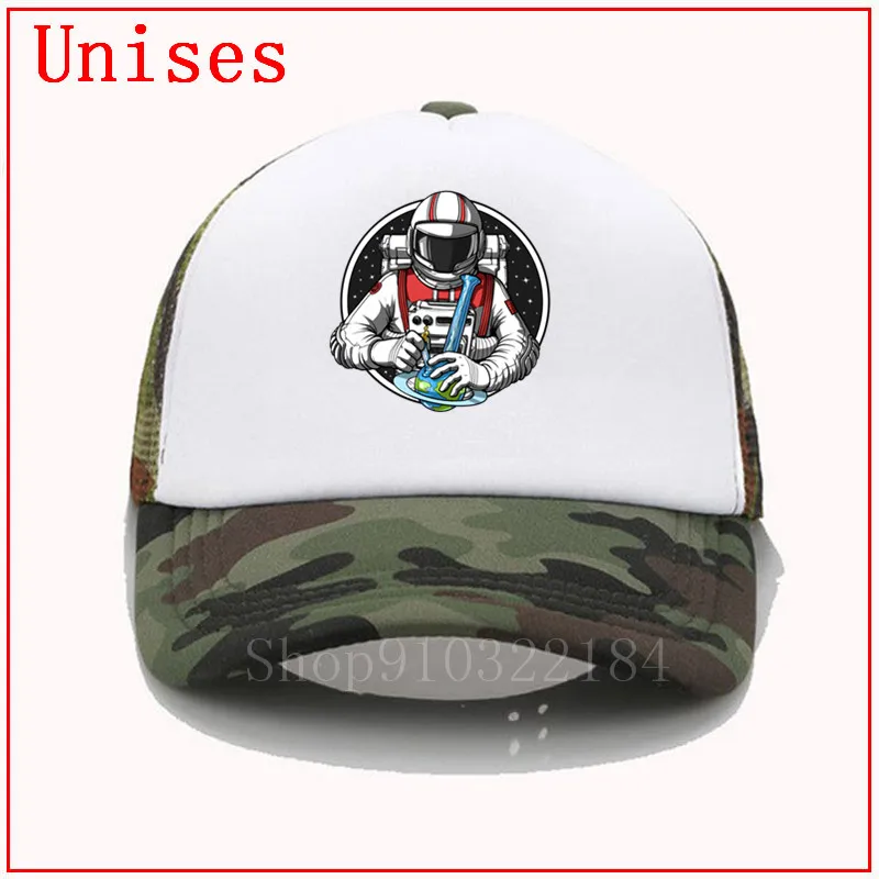 Бейсболка мужская в стиле хип хоп|Мужские бейсболки| |