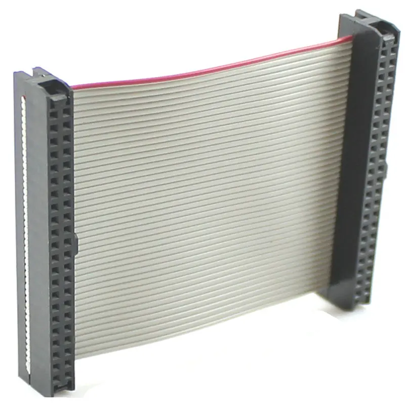 Кабель для жесткого диска Great-Q IDE 44-контактный гнездо 2 5 дюйма |