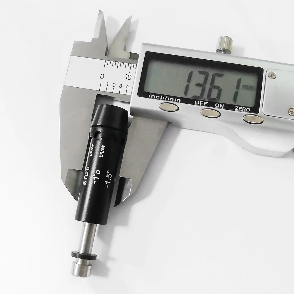 Вал для гольфа вал переходника рукава адаптер Замена Совместимый с Taylormaede M3 M4 M5 M6