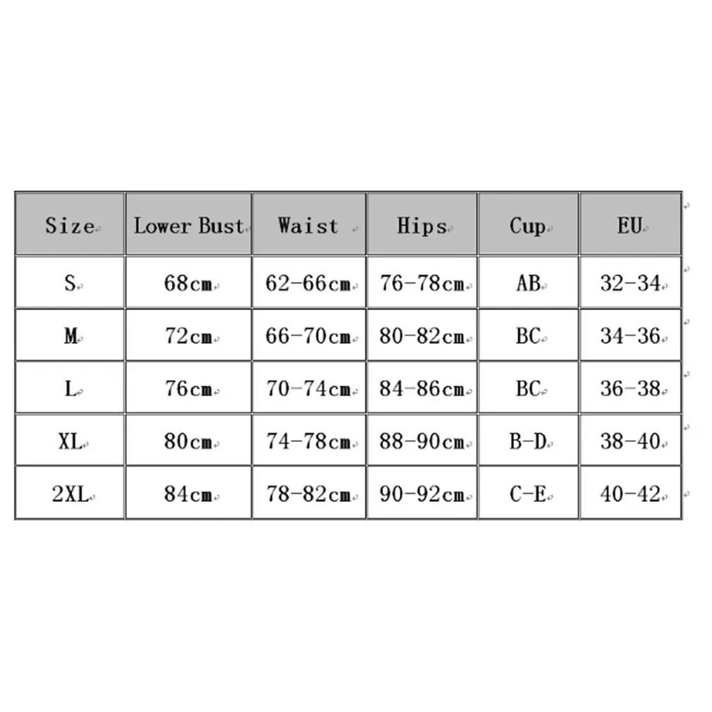 

Print Mid-Waist Bikini Sets Swimsuit Women Sexy Lace Up Two Pieces Swimwear 2021 New Beach Bathing Suits