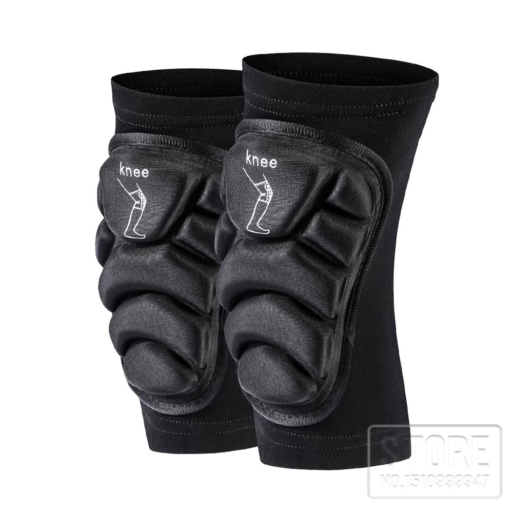 Наколенники для мотоцикла гетры защитные наколенники ног катания на лыжах