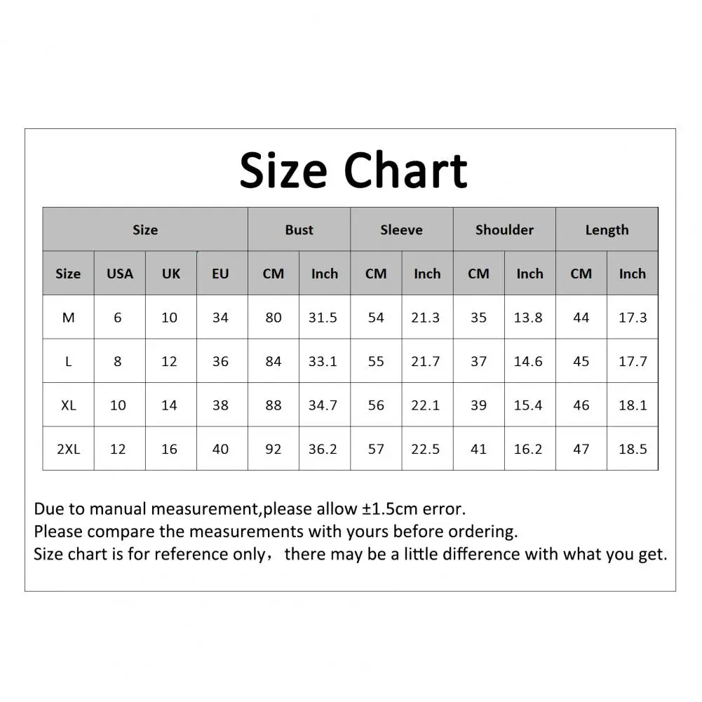

Women Sexy Bodycon T Shirt Fashion Casual Solid Color Scoop Neck Long Sleeve Slim Base Autumn Solid Tops 2021